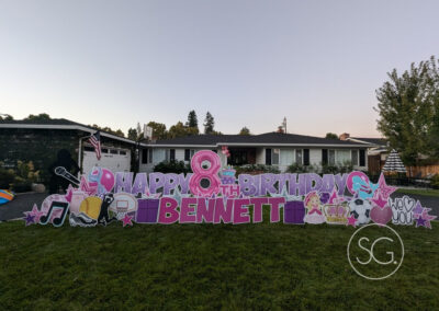 sign_gypsies-san-jose_happy_birthday_25