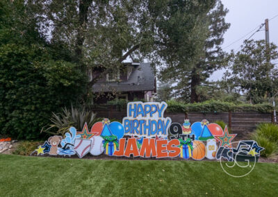 sign_gypsies-san-jose_happy_birthday_24
