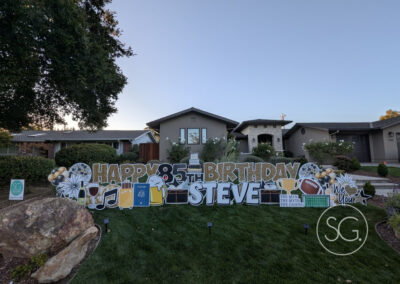 sign_gypsies-san-jose_happy_birthday_22
