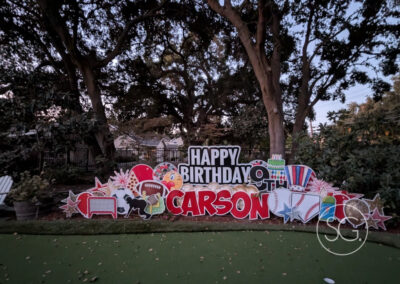 sign_gypsies-san-jose_happy_birthday_23