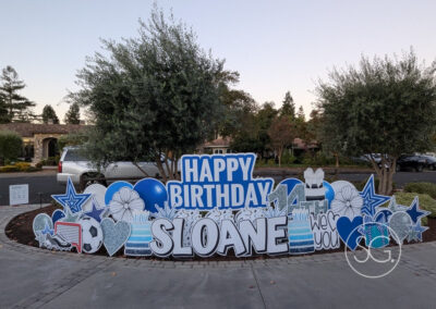 sign_gypsies-san-jose_happy_birthday_21
