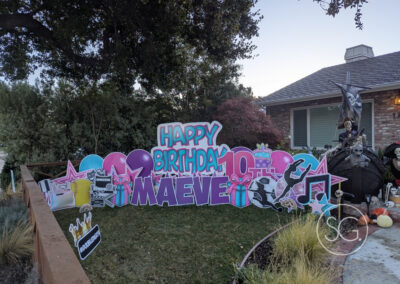 sign_gypsies-san-jose_happy_birthday_20