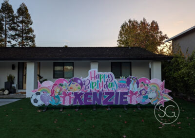 sign_gypsies-san-jose_happy_birthday_19