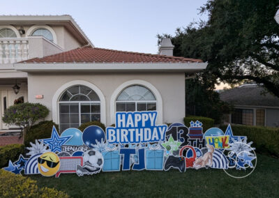 sign_gypsies-san-jose_happy_birthday_17