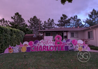 sign_gypsies-san-jose_happy_birthday_15