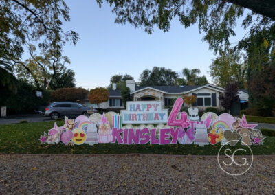 sign_gypsies-san-jose_happy_birthday_14