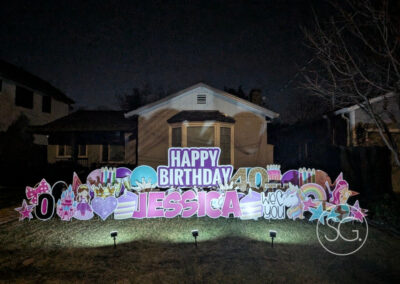 sign_gypsies-san-jose_happy_birthday_26