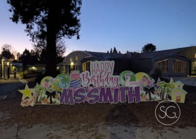 Sign_Gypsies-San Jose_Happy_Birthday_1
