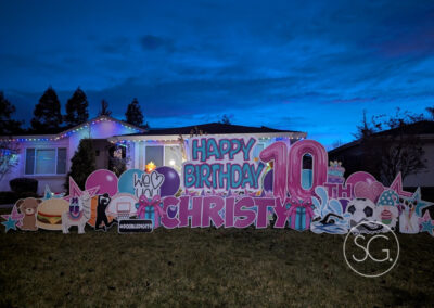 sign_gypsies-san-jose_happy_birthday_10