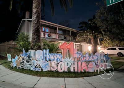 sign_gypsies-san-jose_happy_birthday_11