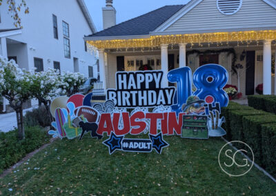 sign_gypsies-san-jose_happy_birthday_12