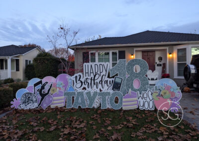 sign_gypsies-san-jose_happy_birthday_13