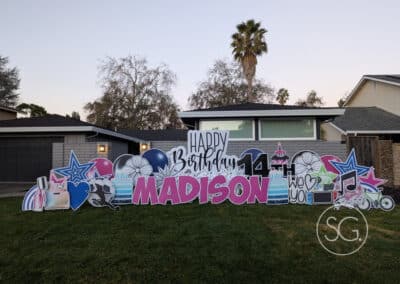 Sign_Gypsies-San Jose_Happy_Birthday_2