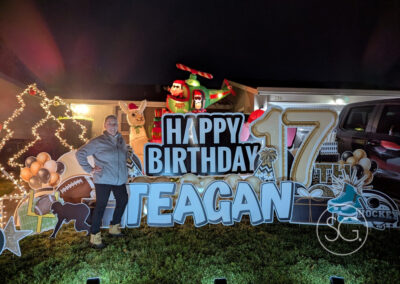 sign_gypsies-san-jose_happy_birthday_4