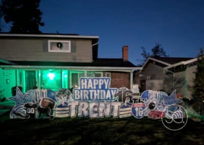 sign_gypsies-san-jose_happy_birthday_5