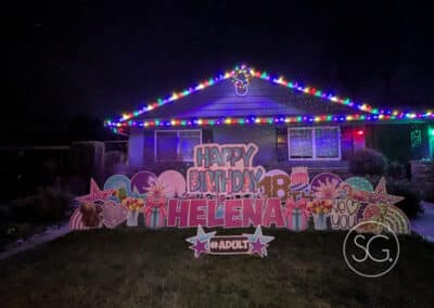 sign_gypsies-san-jose_happy_birthday_6
