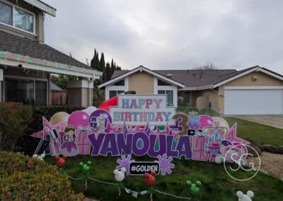 sign_gypsies-san-jose_happy_birthday_8