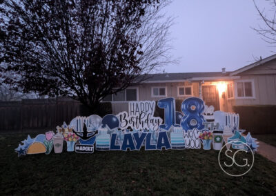 sign_gypsies-san-jose_happy_birthday_9
